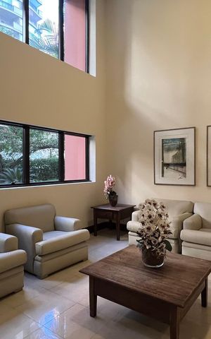 Apartamento à venda com 61m², 2 quartos e 2 vagas Apartamento à venda com 61m², 2 quartos e 2 vagasHall de entrada