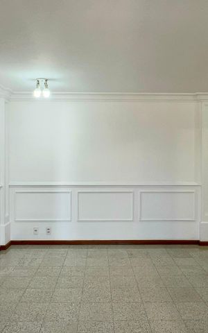 Apartamento à venda com 61m², 2 quartos e 2 vagas Apartamento à venda com 61m², 2 quartos e 2 vagasSala