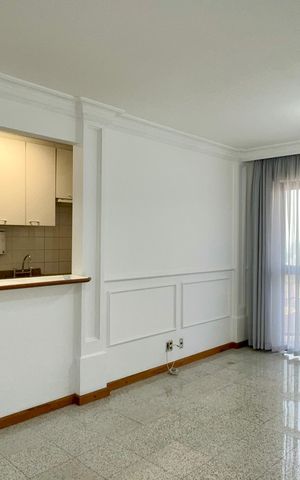 Apartamento à venda com 61m², 2 quartos e 2 vagas Apartamento à venda com 61m², 2 quartos e 2 vagasSala