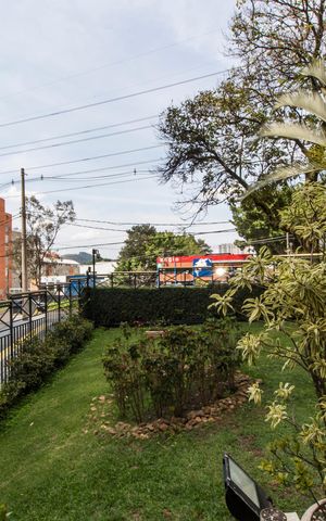 Apartamento à venda com 96m², 3 quartos e 3 vagasÁrea comum