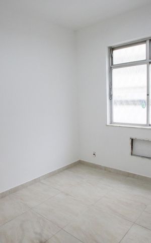 Casa à venda com 160m², 3 quartos e 3 vagasQuarto 