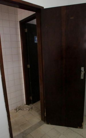Casa à venda com 160m², 3 quartos e 3 vagasQuarto de Serviço