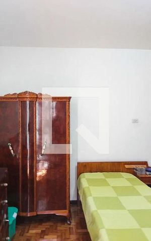 Casa à venda com 480m², 2 quartos e 2 vagas Casa à venda com 480m², 2 quartos e 2 vagasQuarto