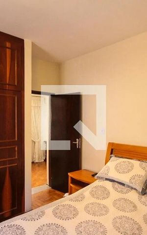 Casa à venda com 480m², 2 quartos e 2 vagas Casa à venda com 480m², 2 quartos e 2 vagasQuarto