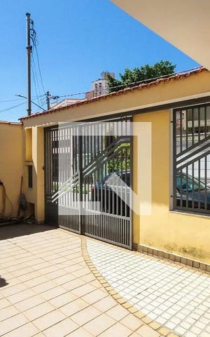 Casa à venda com 480m², 2 quartos e 2 vagas
