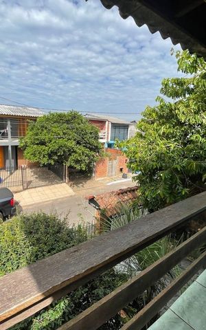 Casa à venda com 120m², 3 quartos e 2 vagas Casa à venda com 120m², 3 quartos e 2 vagasQuintal