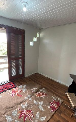 Casa à venda com 120m², 3 quartos e 2 vagas Casa à venda com 120m², 3 quartos e 2 vagasQuarto 1