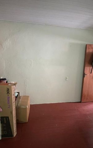 Casa à venda com 120m², 3 quartos e 2 vagas Casa à venda com 120m², 3 quartos e 2 vagasEdícula