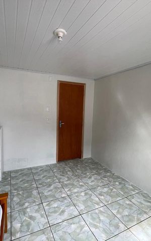 Casa à venda com 120m², 3 quartos e 2 vagas Casa à venda com 120m², 3 quartos e 2 vagasQuarto 2