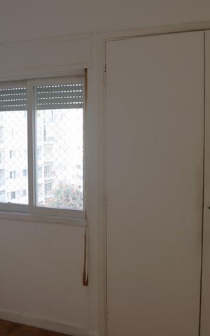 Apartamento à venda com 70m², 3 quartos e 1 vagaQuarto 2