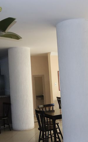 Apartamento à venda com 70m², 3 quartos e 1 vagaÁrea comum