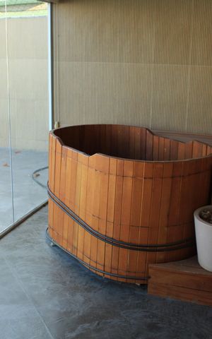 Apartamento para alugar com 384m², 4 quartos e 3 vagasSuíte