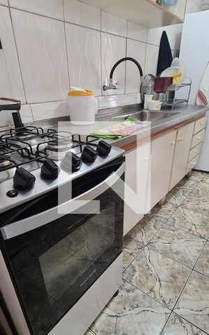 Casa à venda com 115m², 2 quartos e sem vaga