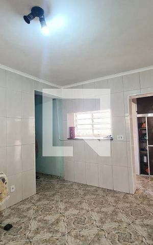Casa à venda com 115m², 2 quartos e sem vaga