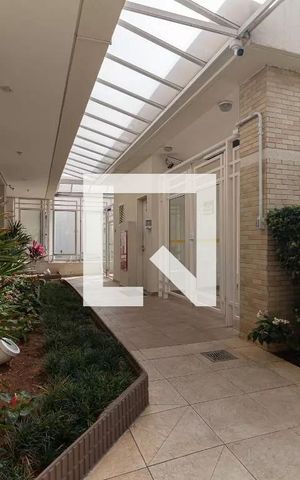 Apartamento à venda com 107m², 3 quartos e 2 vagas Apartamento à venda com 107m², 3 quartos e 2 vagasEntrada