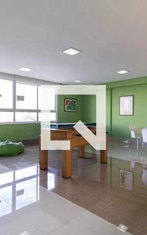Apartamento à venda com 107m², 3 quartos e 2 vagas Apartamento à venda com 107m², 3 quartos e 2 vagasÁrea comum