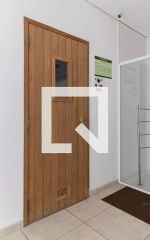 Apartamento à venda com 107m², 3 quartos e 2 vagas Apartamento à venda com 107m², 3 quartos e 2 vagasSauna
