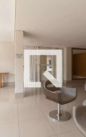 Apartamento à venda com 107m², 3 quartos e 2 vagas Apartamento à venda com 107m², 3 quartos e 2 vagasHall social
