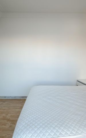 Apartamento à venda com 107m², 3 quartos e 2 vagas Apartamento à venda com 107m², 3 quartos e 2 vagasSuíte 2