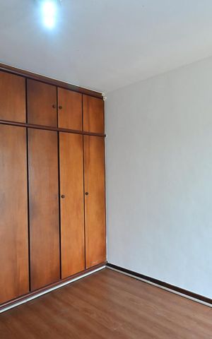 Apartamento à venda com 120m², 3 quartos e 2 vagasSuíte