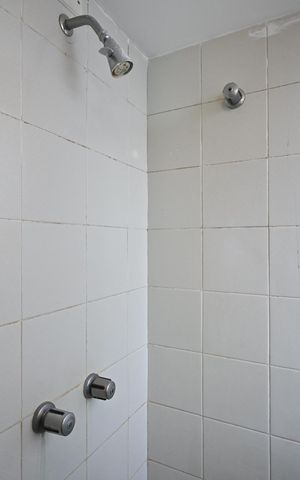 Apartamento à venda com 120m², 3 quartos e 2 vagasBanheiro social