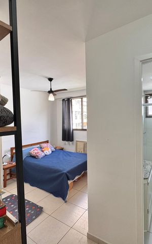 Apartamento à venda com 85m², 3 quartos e 1 vaga Apartamento à venda com 85m², 3 quartos e 1 vagaSuíte