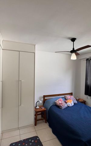 Apartamento à venda com 85m², 3 quartos e 1 vaga Apartamento à venda com 85m², 3 quartos e 1 vagaSuíte