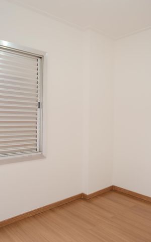 Apartamento à venda com 53m², 2 quartos e sem vagaQuarto 2