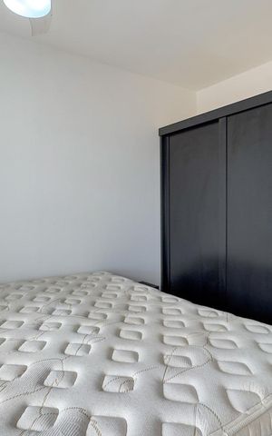 Studio para alugar com 27m², 1 quarto e sem vagaStudio