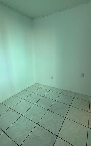Casa à venda com 150m², 3 quartos e 2 vagas