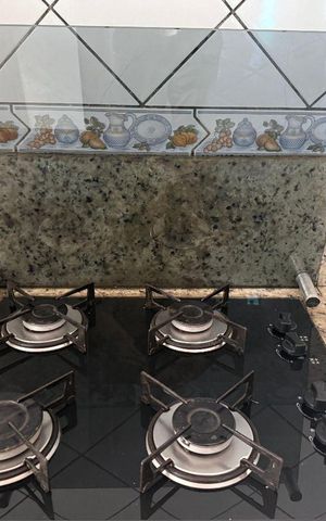 Casa à venda com 150m², 3 quartos e 2 vagas