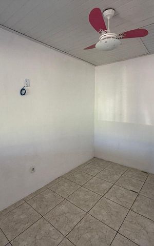 Casa à venda com 150m², 3 quartos e 2 vagas
