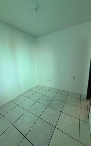 Casa à venda com 150m², 3 quartos e 2 vagas