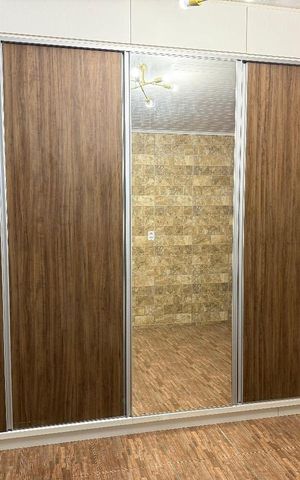 Casa à venda com 150m², 3 quartos e 2 vagas