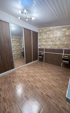 Casa à venda com 150m², 3 quartos e 2 vagas