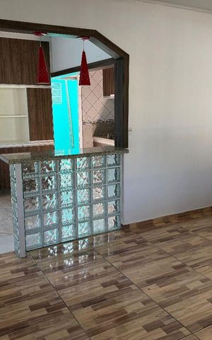 Casa à venda com 150m², 3 quartos e 2 vagas