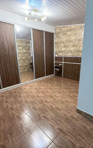 Casa à venda com 150m², 3 quartos e 2 vagas