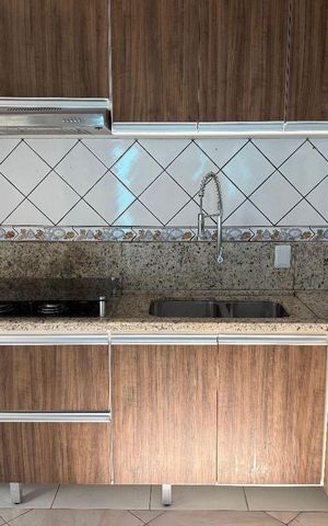 Casa à venda com 150m², 3 quartos e 2 vagas