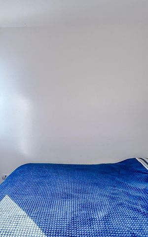Apartamento para alugar com 45m², 2 quartos e sem vagaQuarto 2
