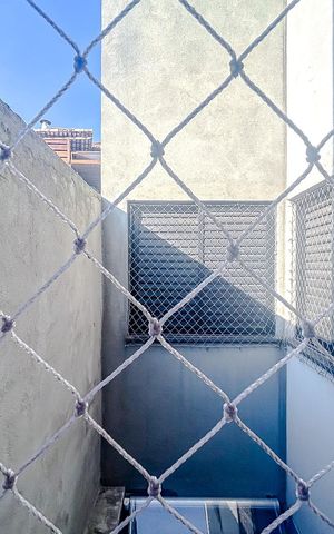 Apartamento para alugar com 45m², 2 quartos e sem vagaVista do Quarto 1