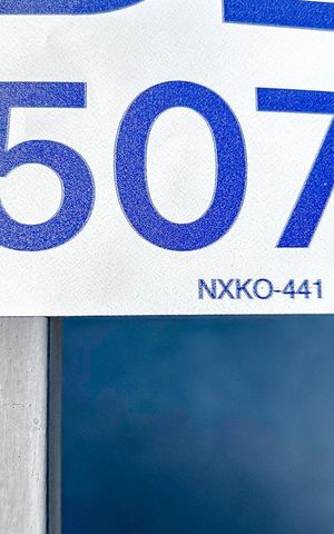 Apartamento para alugar com 45m², 2 quartos e sem vagaNXKO-441