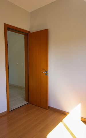 Apartamento à venda com 140m², 3 quartos e 2 vagasQuarto 2