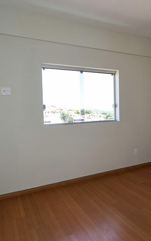 Apartamento à venda com 140m², 3 quartos e 2 vagasQuarto Suíte