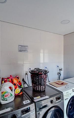 Studio à venda com 18m², 0 quarto e sem vagaÁrea de serviço
