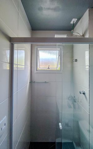 Studio à venda com 18m², 0 quarto e sem vagaBanheiro