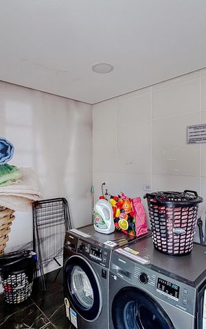 Studio à venda com 18m², 0 quarto e sem vagaÁrea de serviço
