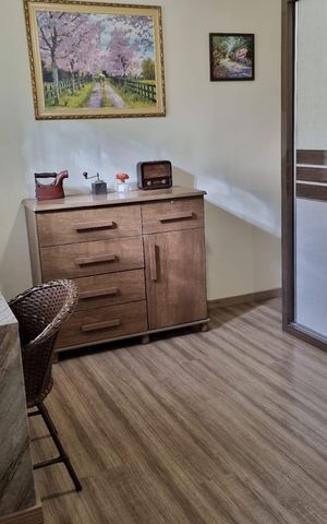 Casa à venda com 220m², 3 quartos e 2 vagas Casa à venda com 220m², 3 quartos e 2 vagasQuarto 1