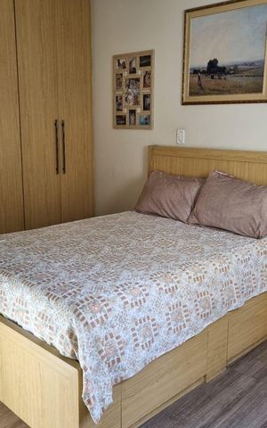 Casa à venda com 220m², 3 quartos e 2 vagas Casa à venda com 220m², 3 quartos e 2 vagasQuarto 1