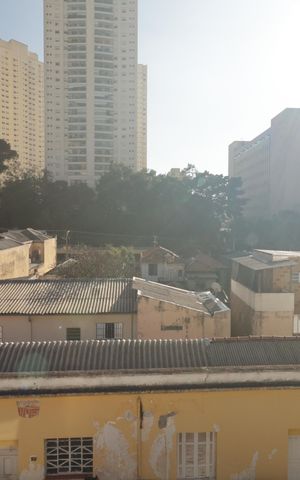 Casa de condomínio para alugar com 116m², 3 quartos e 1 vagaVista do Cobertura
