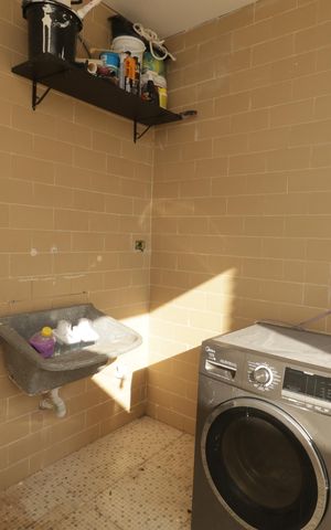 Casa de condomínio para alugar com 116m², 3 quartos e 1 vagaCobertura